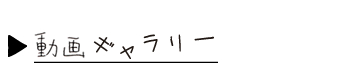動画ギャラリー